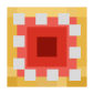 2D Render Front