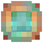 2D Render Front