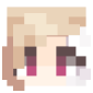 2D Render Front