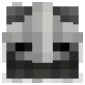 2D Render Front