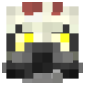 2D Render Front