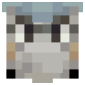 2D Render Front
