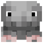 2D Render Front