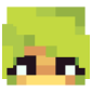2D Render Front
