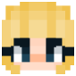 2D Render Front
