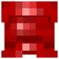 2D Render Front
