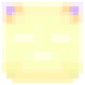 2D Render Front
