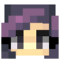 2D Render Front