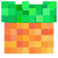 2D Render Front