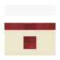 2D Render Front