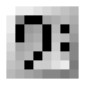 2D Render Front