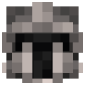 2D Render Front