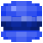 2D Render Front