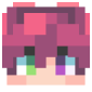 2D Render Front
