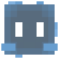 2D Render Front