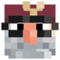 2D Render Front