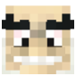 2D Render Front