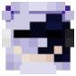 2D Render Front