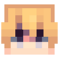 2D Render Front