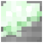 2D Render Front