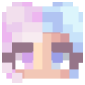 2D Render Front