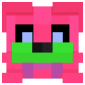 2D Render Front