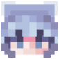 2D Render Front