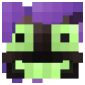 2D Render Front