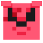2D Render Front