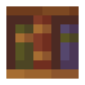 2D Render Front
