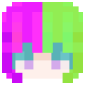 2D Render Front