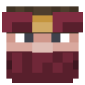 2D Render Front