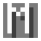 2D Render Front