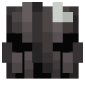 2D Render Front