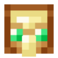 2D Render Front