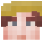 2D Render Front
