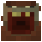 2D Render Front