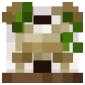 2D Render Front