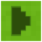 2D Render Front