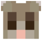 2D Render Front