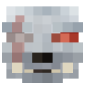 2D Render Front