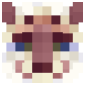 2D Render Front
