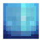 2D Render Front