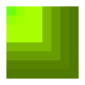 2D Render Front