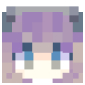 2D Render Front
