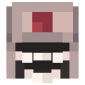 2D Render Front