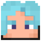 2D Render Front