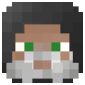 2D Render Front