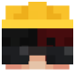 2D Render Front