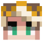 2D Render Front